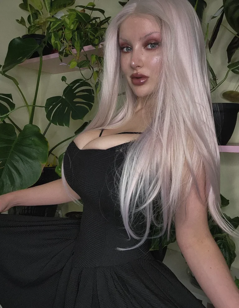 Who Is Vixen Virago? Complete Biography & Net Worth