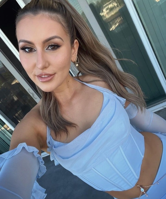 Who Is Paige Owens? Complete Biography & Net Worth 2026