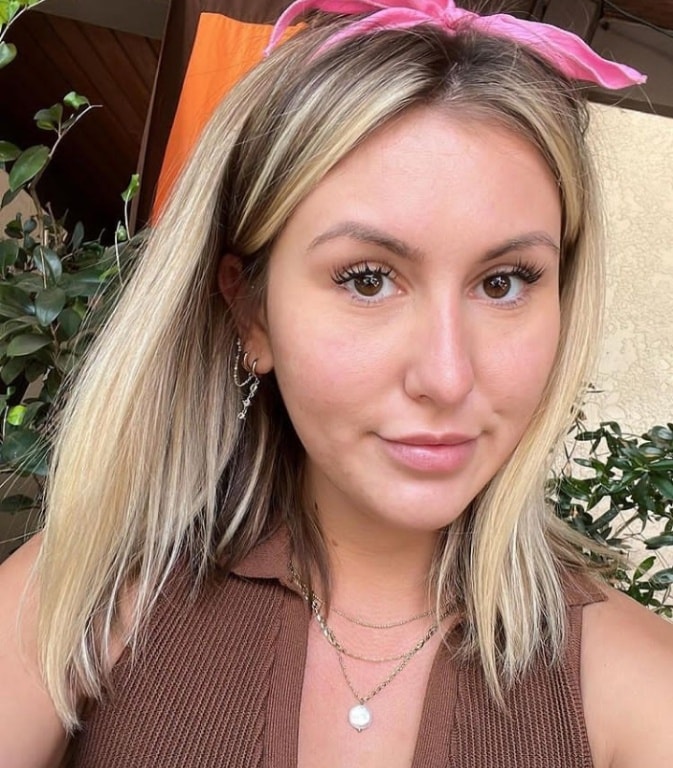 Who Is Paige Owens? Complete Biography & Net Worth 2026