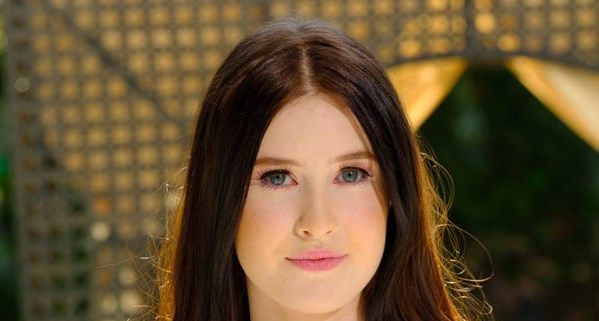 Athena Heart Bio: Age, Career, Height & Net Worth 2026