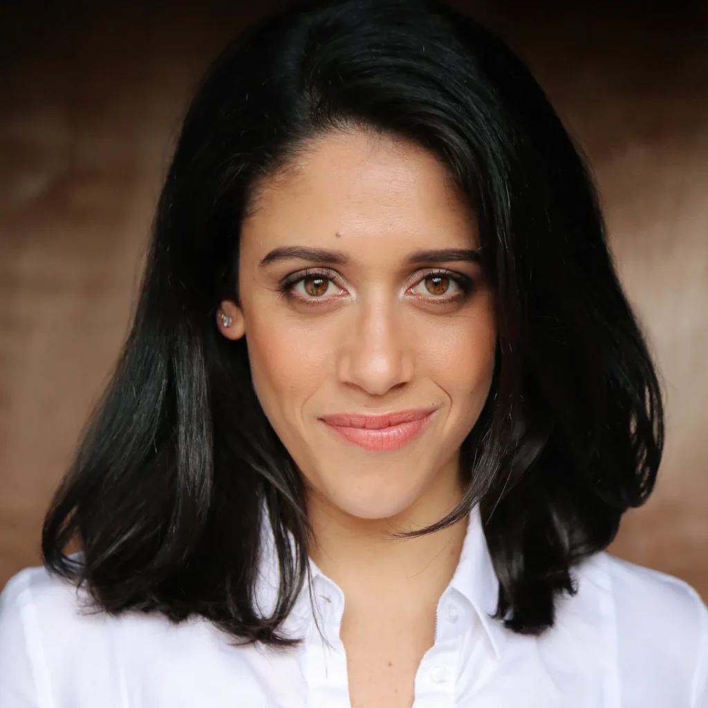 Sara Stone Age, Career & Net Worth 2026