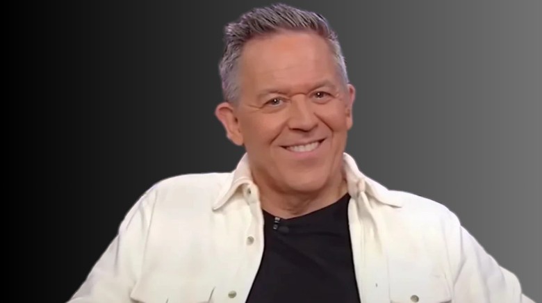 Greg Gutfeld Net Worth 2026: Full Biography
