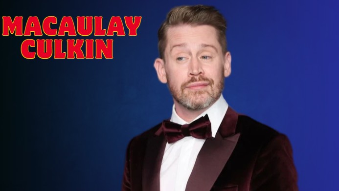 Macaulay Culkin Net Worth: Biography, Age, Career, Height 2026