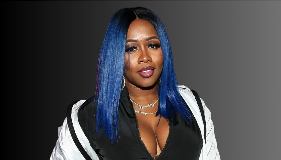 Remy Ma Net Worth 2026: Biography, Career & Family