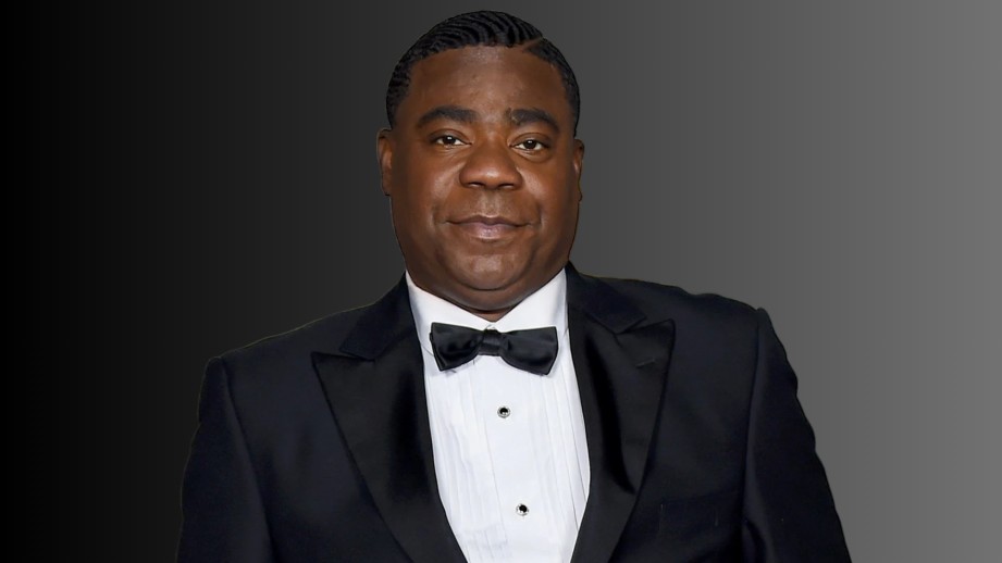 Tracy Morgan Net Worth 2026: From Bronx to $70M