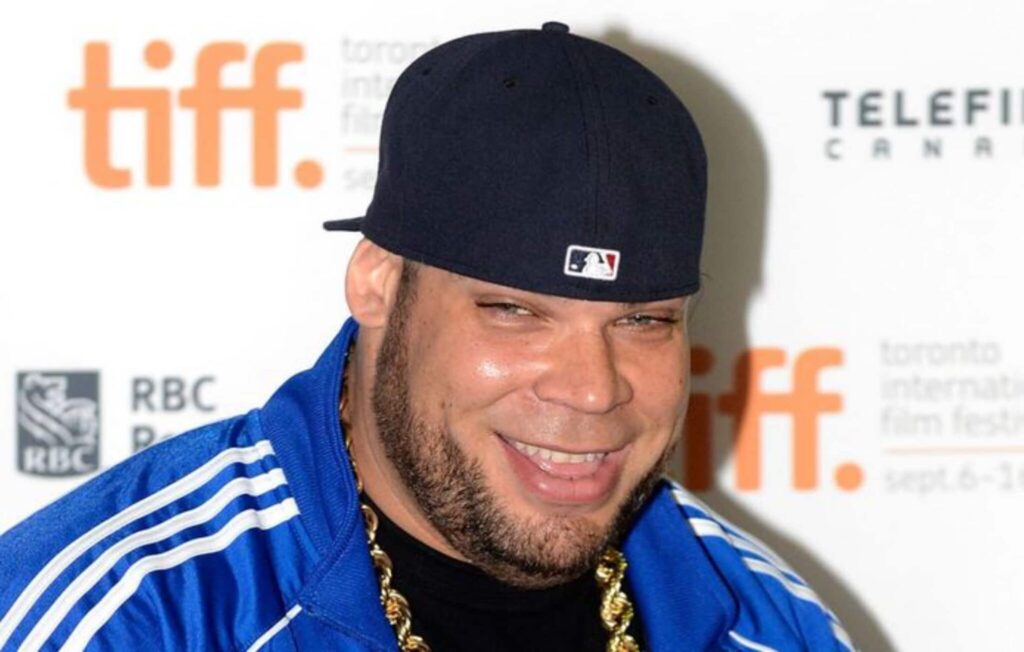Tyrus Net Worth 2026: Biography, Career & Life