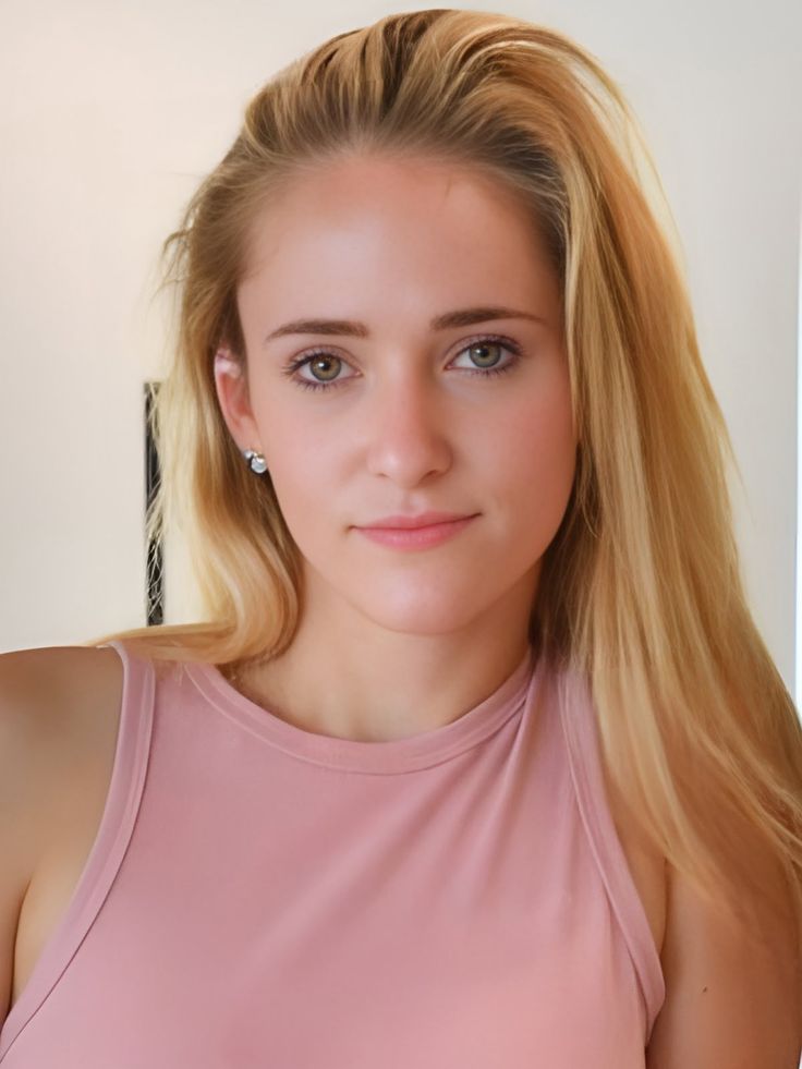 Athena Fleurs Biography: Age, Net Worth, Career & More