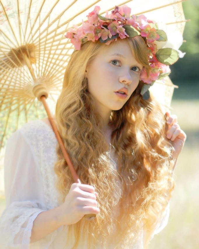 Who Is Dolly Little? Complete Biography, Age, Career & Net Worth 2026