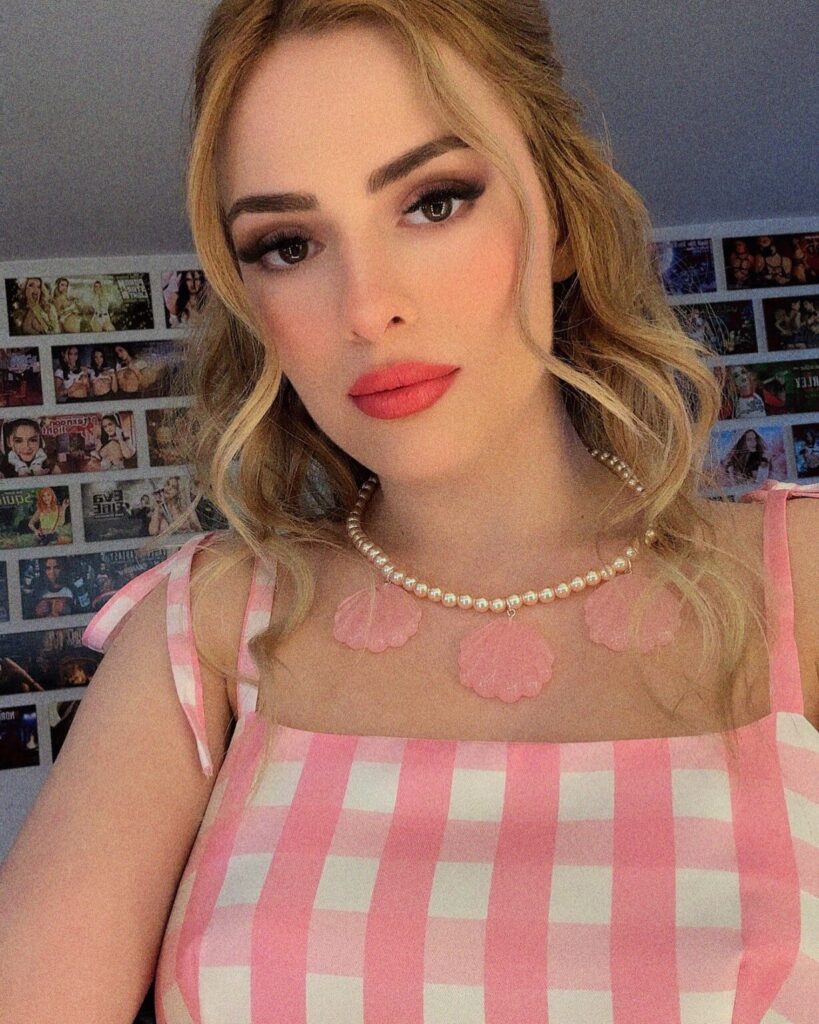 Who Is Mini Vamp? Age, Career, Height & Net Worth