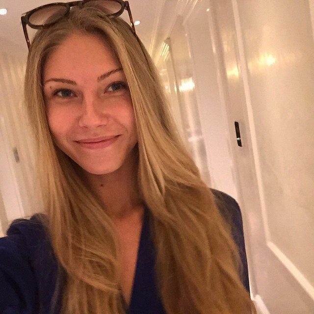 Krystal Boyd: Real Name, Age & Net Worth 2026