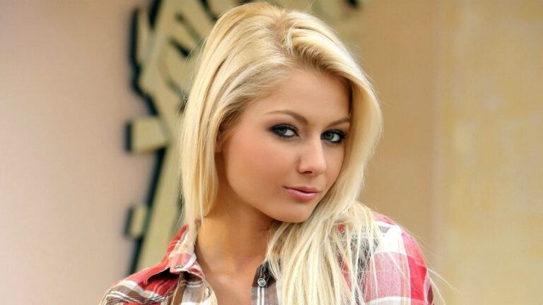 Who Is Annely Gerritsen? Complete Biography & Net Worth 2026