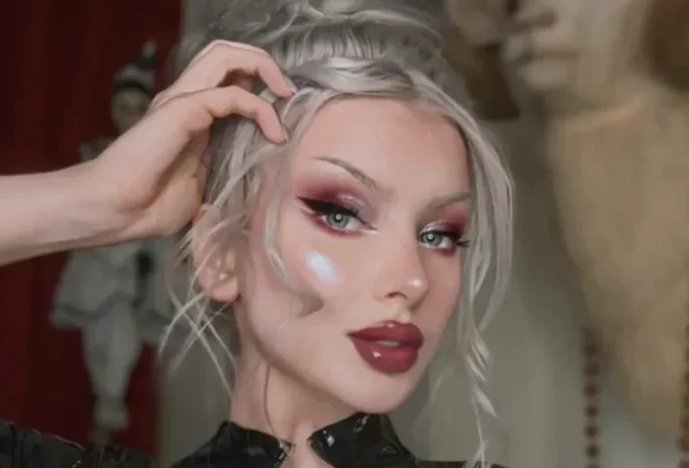 Who Is Vixen Virago? Complete Biography & Net Worth