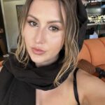 Who Is Paige Owens? Complete Biography & Net Worth 2026