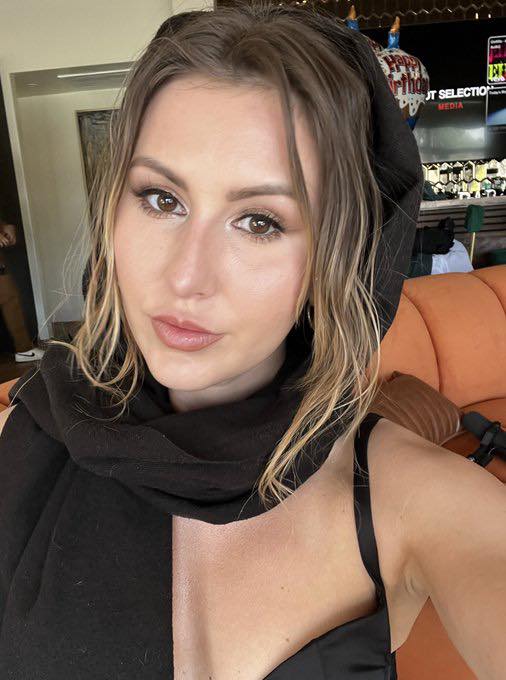 Who Is Paige Owens? Complete Biography & Net Worth 2026