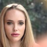 Athena Fleurs Biography: Age, Net Worth, Career & More