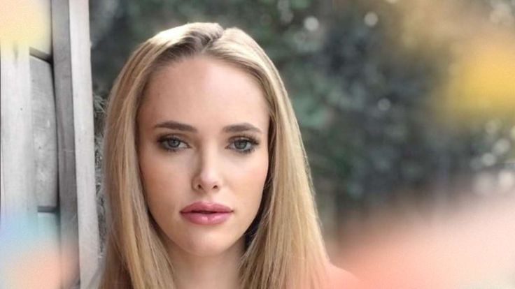 Athena Fleurs Biography: Age, Net Worth, Career & More