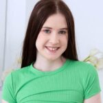 Athena Heart Bio: Age, Career, Height & Net Worth 2026