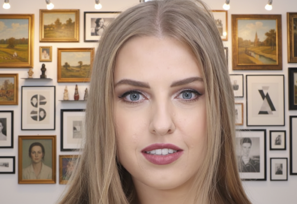 Jayla De Angelis Wiki, Age, Height, Career & Net Worth (2026 Update)