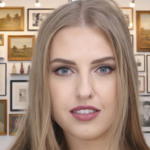 Jayla De Angelis Wiki, Age, Height, Career & Net Worth (2026 Update)