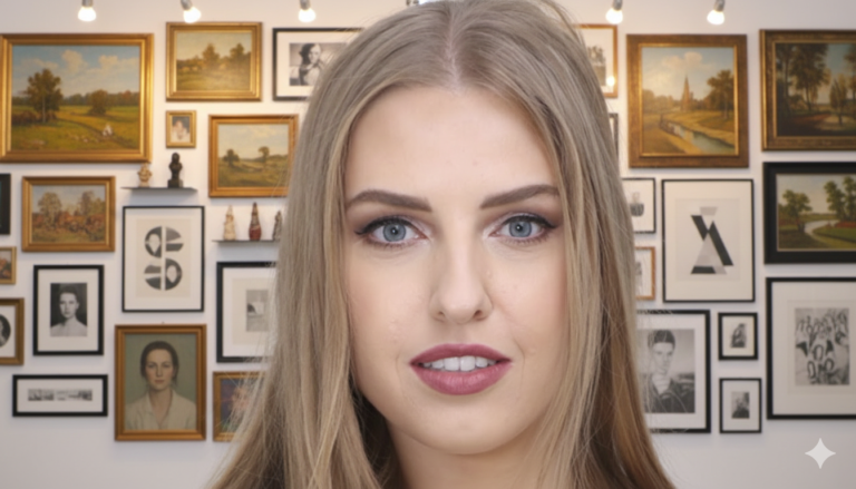 Jayla De Angelis Wiki, Age, Height, Career & Net Worth (2026 Update)