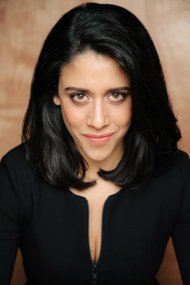 Sara Stone Age, Career & Net Worth 2026