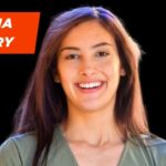 Sophia Sultry: Complete 2026 Bio, Age, Career & Net Worth