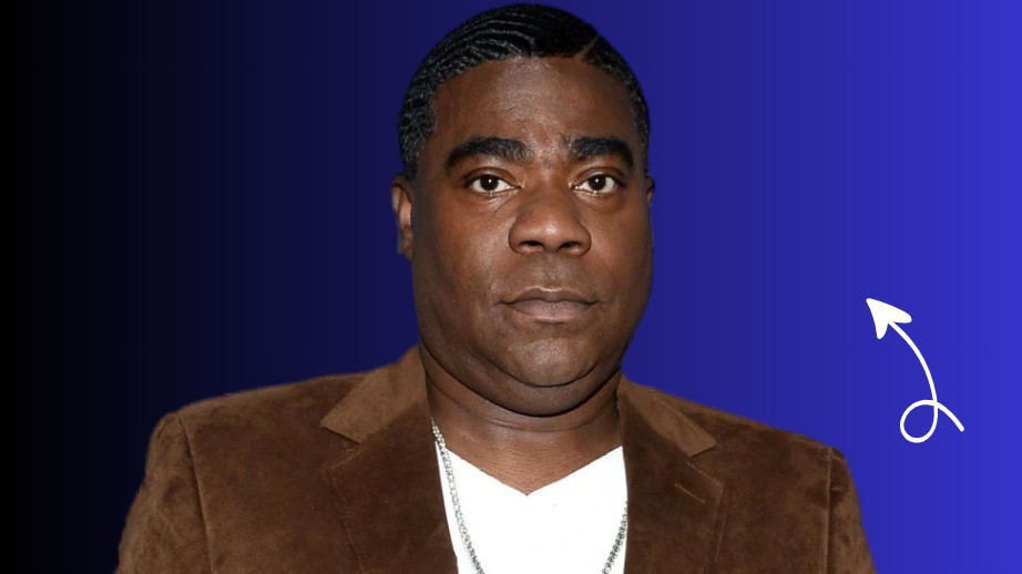 Tracy Morgan Net Worth 2026: From Bronx to $70M