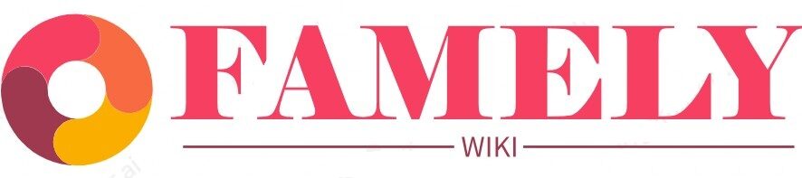 FAMELY WIKI