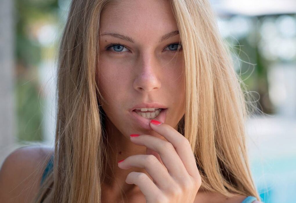 Krystal Boyd: Real Name, Age & Net Worth 2026