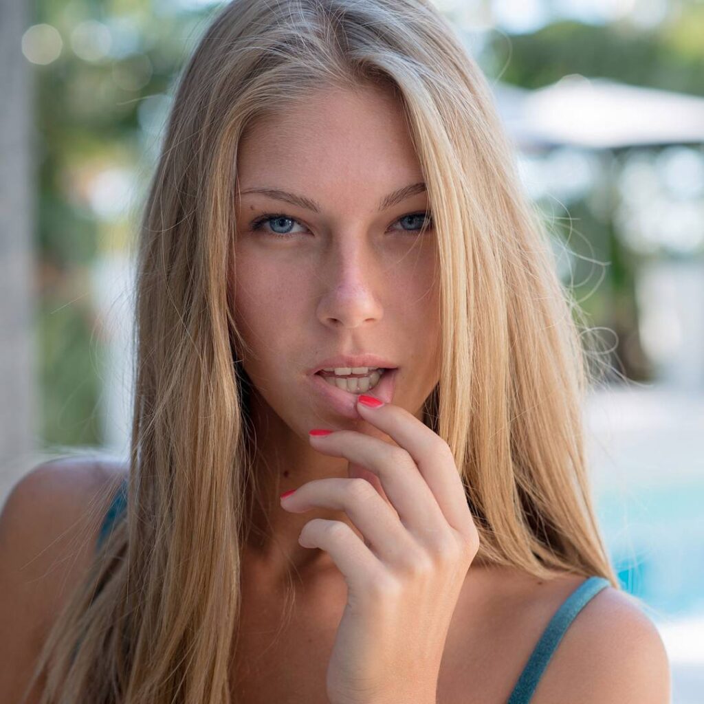 Krystal Boyd: Real Name, Age & Net Worth 2026