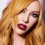 Who Is Lauren Phillips? Age, Height, Net Worth & Career in 2026