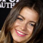 Who Is Sofie Reyez? Age, Career, Net Worth & More (2026 Update)