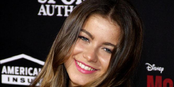 Who Is Sofie Reyez? Age, Career, Net Worth & More (2026 Update)